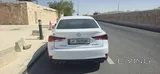 Is350 F sport 2018