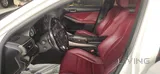 Is350 F sport 2018