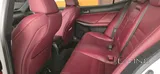 Is350 F sport 2018