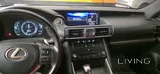 Is350 F sport 2018