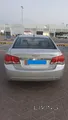 Istimara validity -  25/01/2027