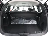 Isuzu MUX