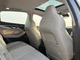 جاك J7 2024