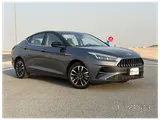 جاك J7 2024