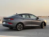 جاك J7 2024