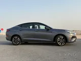 جاك J7 2024