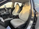 Jac J7 2024
