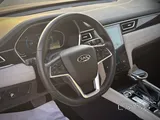 جاك J7 2024