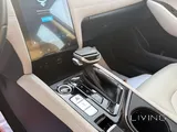 جاك J7 2024
