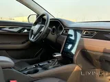 جاك J7 2024