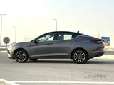 Jac J7 2024