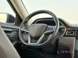 جاك J7 2024