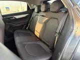 Jac J7 2024
