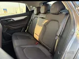 Jac J7 2024