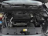 Jac J7 2024
