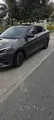 JAC J7 2024