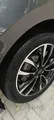 JAC J7 2024