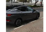 JAC J7 2024