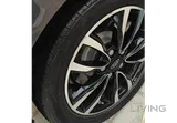 JAC J7 2024