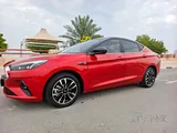 JAC J7 2025 for Sale