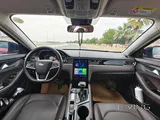 JAC J7 2025 for Sale