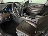 JAC J7 Intelligent V4 1.5L