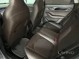 JAC J7 Intelligent V4 1.5L