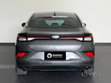 JAC J7 Intelligent V4 1.5L