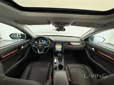 JAC J7 Intelligent V4 1.5L