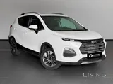 جاك جي إس3 سوبر فيجن 2024
