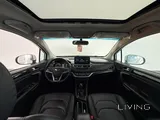 جاك جي إس3 سوبر فيجن 2024