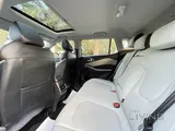 Jac JS4 2024