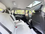 Jac JS4 2024