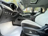 Jac JS4 2024