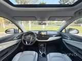 JAC JS4 2025