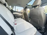 JAC JS4 2025