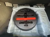 JAC JS4 2025