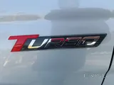 JAC JS4 2025