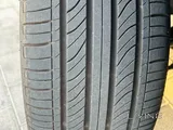 JAC JS4 2025