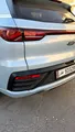 JAC JS6