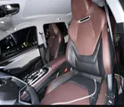 JAC JS6