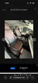 JAC JS6