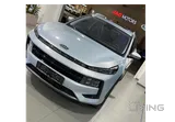 JAC JS6