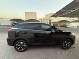 JAC JS6