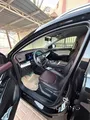 JAC JS6