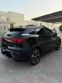 JAC JS6