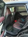 JAC JS6