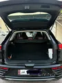 JAC JS6
