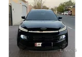 JAC JS6