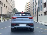 جاك JS6 2025